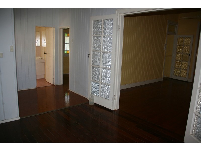 Coorparoo QLD 4151