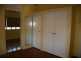 Coorparoo QLD 4151