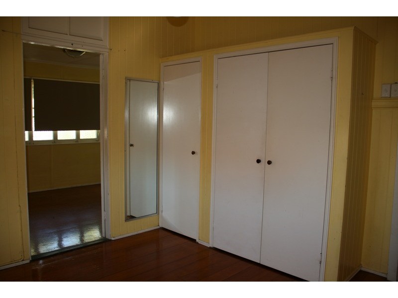 Coorparoo QLD 4151