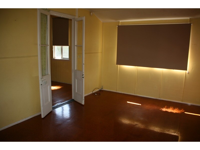 Coorparoo QLD 4151