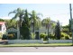 Coorparoo QLD 4151