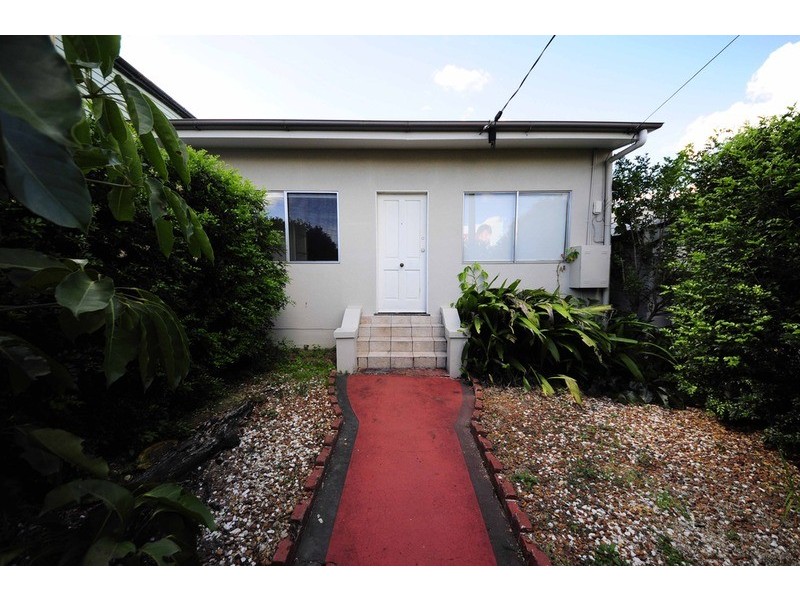 4 Dorchester Street, South Brisbane QLD 4101