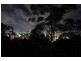 4 Dorchester Street, South Brisbane QLD 4101