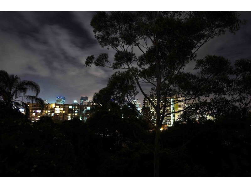 4 Dorchester Street, South Brisbane QLD 4101