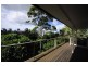 4 Dorchester Street, South Brisbane QLD 4101