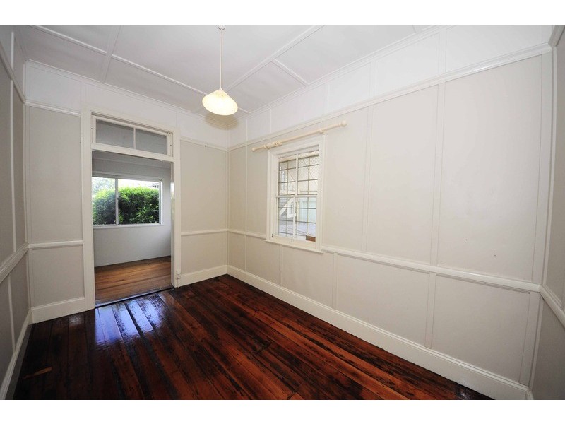 4 Dorchester Street, South Brisbane QLD 4101