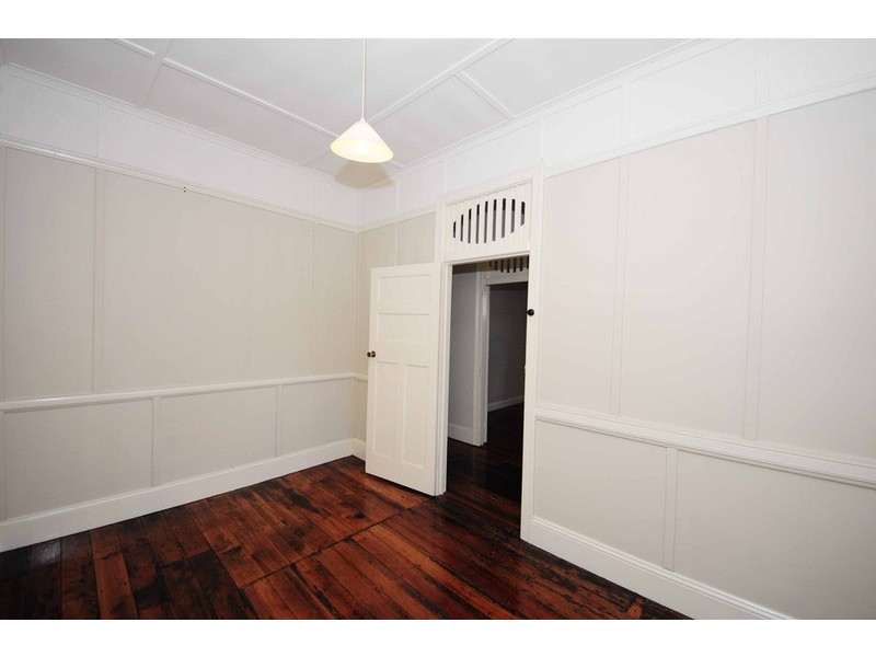 4 Dorchester Street, South Brisbane QLD 4101