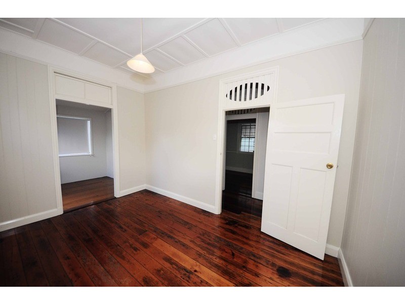 4 Dorchester Street, South Brisbane QLD 4101