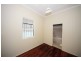 4 Dorchester Street, South Brisbane QLD 4101