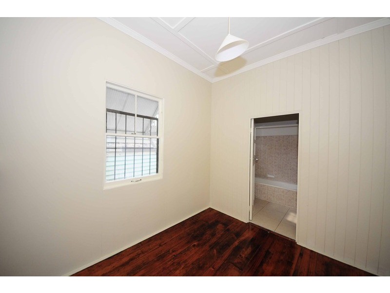 4 Dorchester Street, South Brisbane QLD 4101