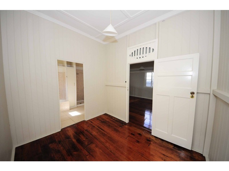 4 Dorchester Street, South Brisbane QLD 4101