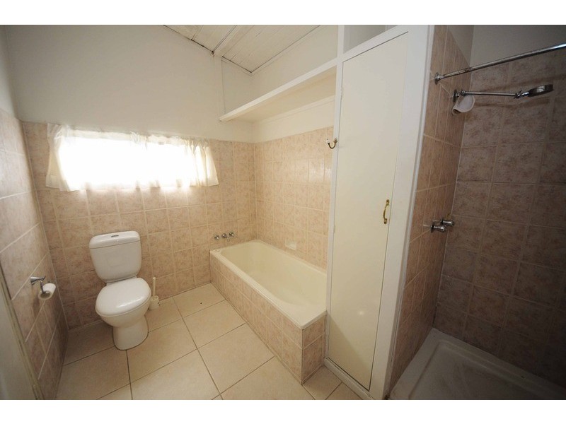 4 Dorchester Street, South Brisbane QLD 4101