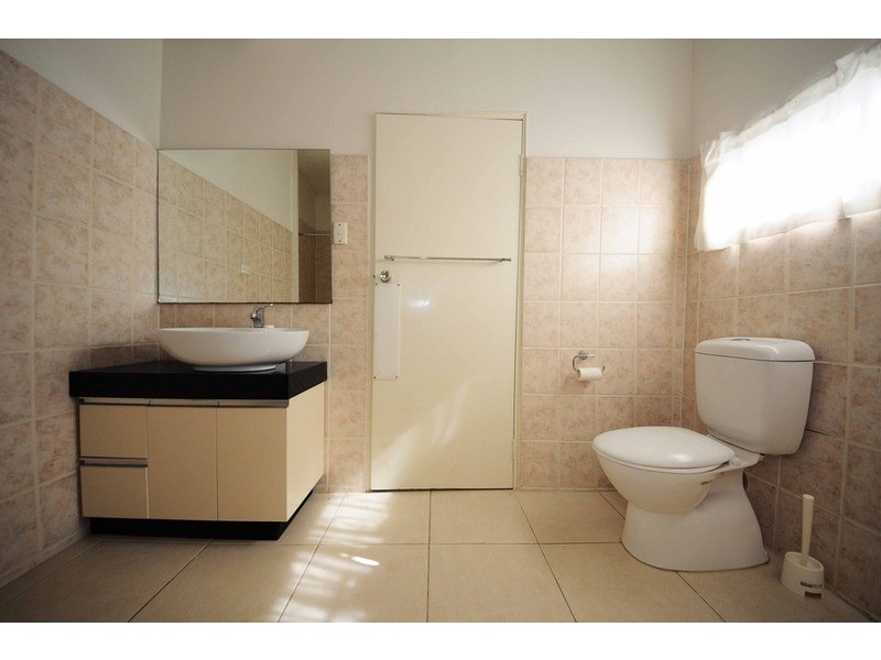 4 Dorchester Street, South Brisbane QLD 4101