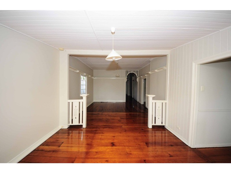 4 Dorchester Street, South Brisbane QLD 4101