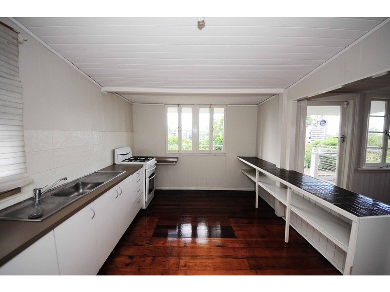 4 Dorchester Street, South Brisbane QLD 4101