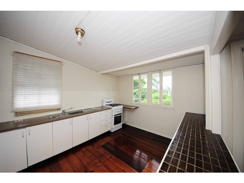 4 Dorchester Street, South Brisbane QLD 4101