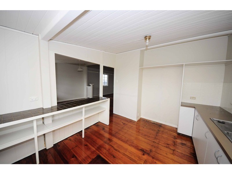 4 Dorchester Street, South Brisbane QLD 4101