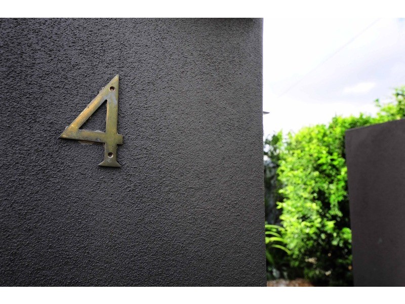 4 Dorchester Street, South Brisbane QLD 4101