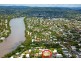 Lot 143/3a Rosebury Street, Highgate Hill QLD 4101