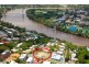 Lot 144/3a Rosebury Street, Highgate Hill QLD 4101