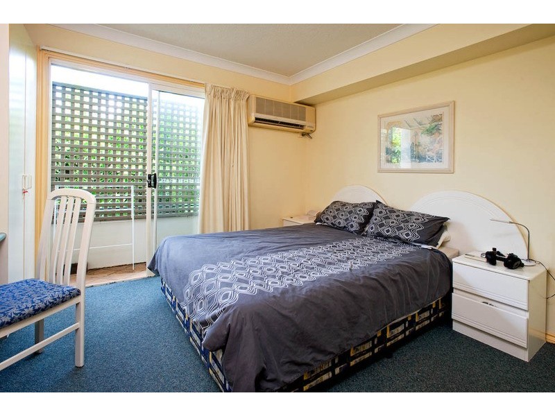 South Brisbane QLD 4101