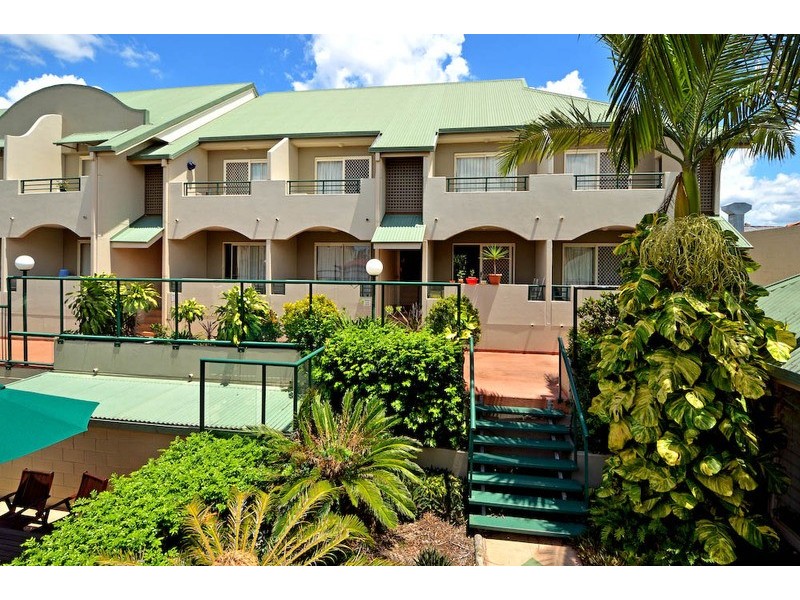 South Brisbane QLD 4101