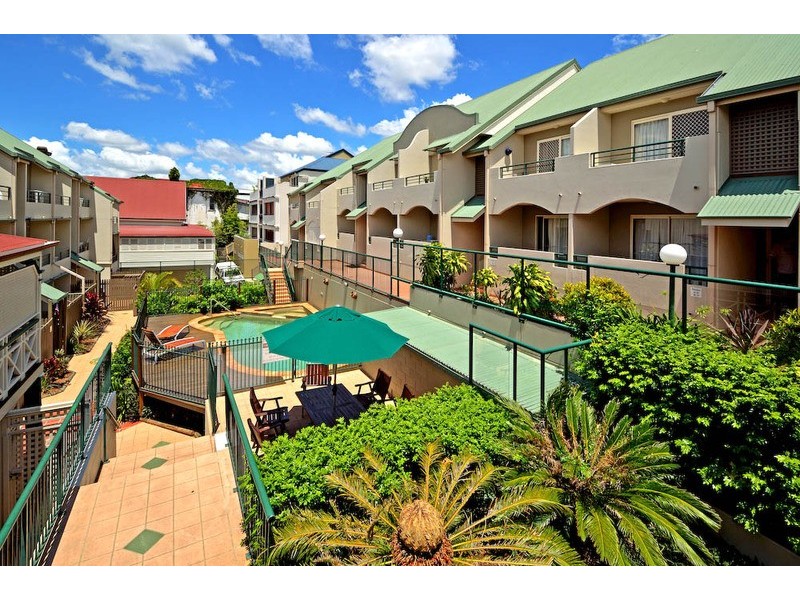 South Brisbane QLD 4101