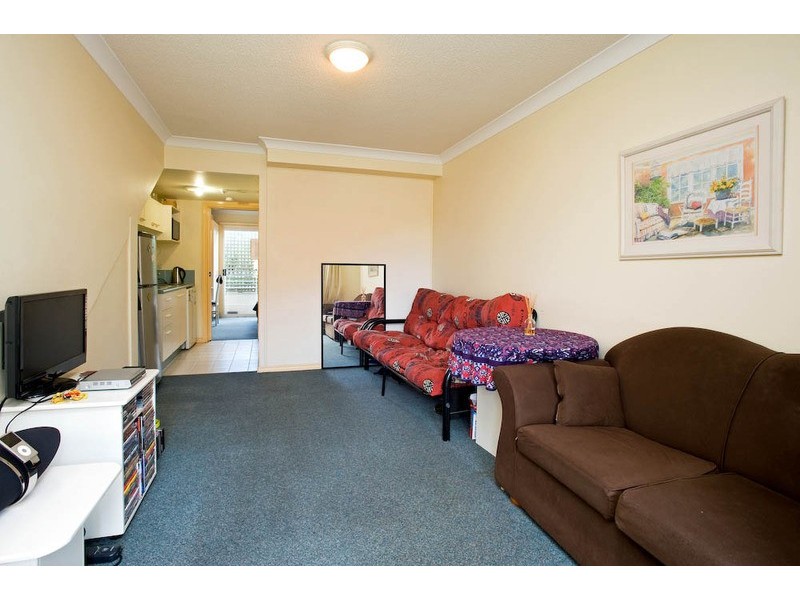 South Brisbane QLD 4101