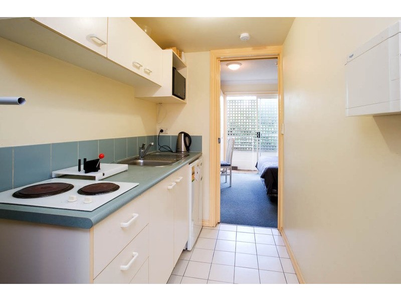 South Brisbane QLD 4101