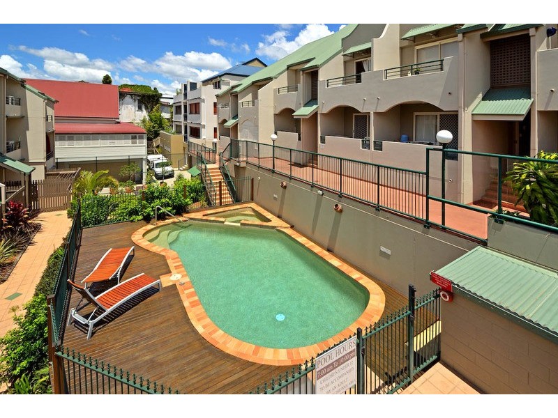 South Brisbane QLD 4101