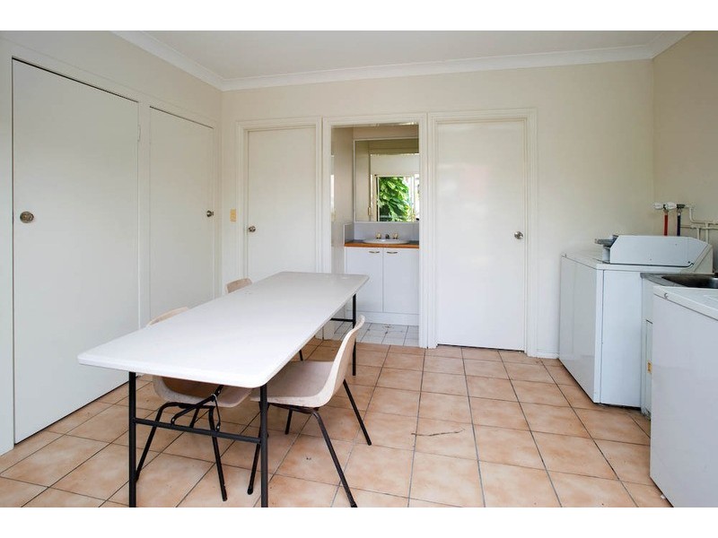 South Brisbane QLD 4101