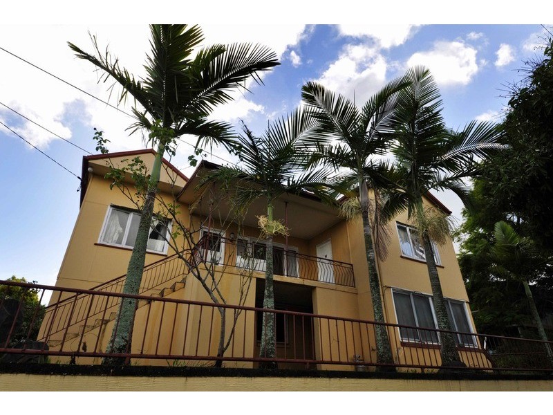 South Brisbane QLD 4101