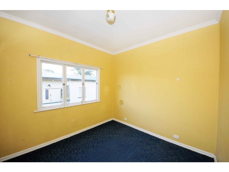 South Brisbane QLD 4101