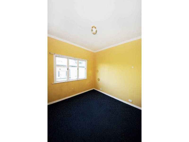 South Brisbane QLD 4101