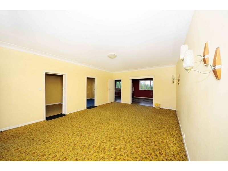 South Brisbane QLD 4101