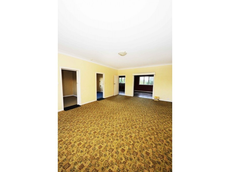 South Brisbane QLD 4101