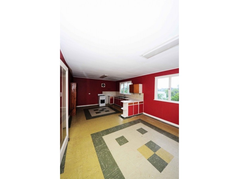 South Brisbane QLD 4101