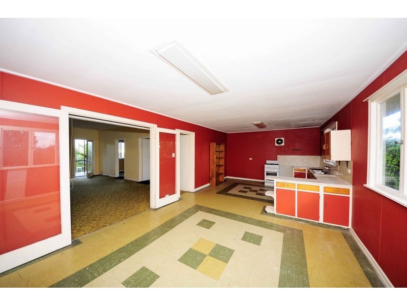 South Brisbane QLD 4101