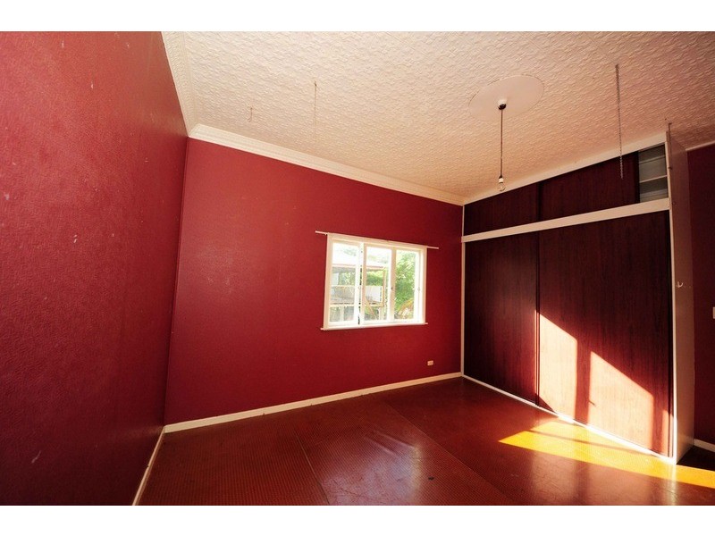 South Brisbane QLD 4101