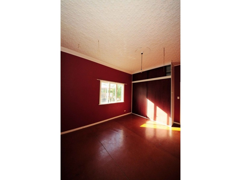 South Brisbane QLD 4101