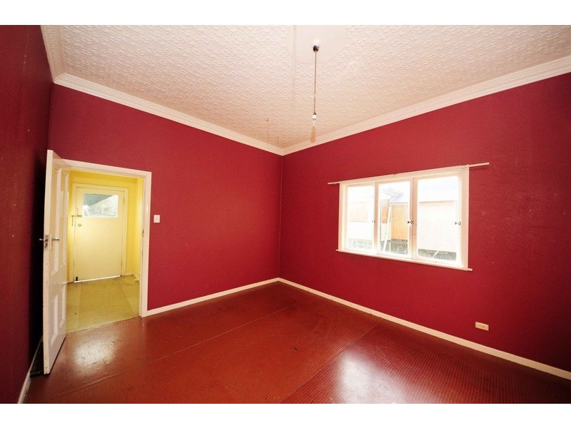 South Brisbane QLD 4101