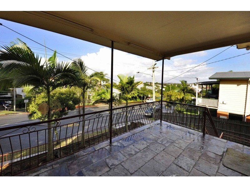 South Brisbane QLD 4101