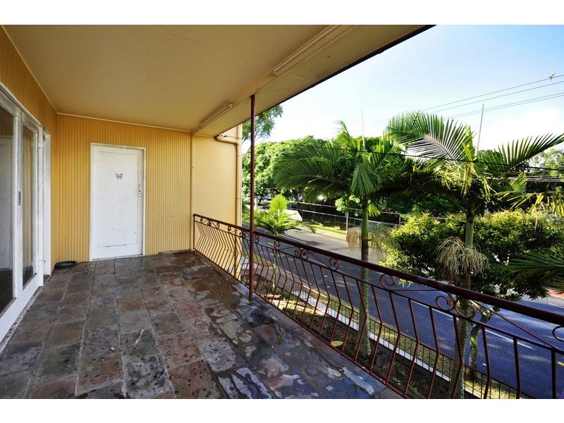 South Brisbane QLD 4101