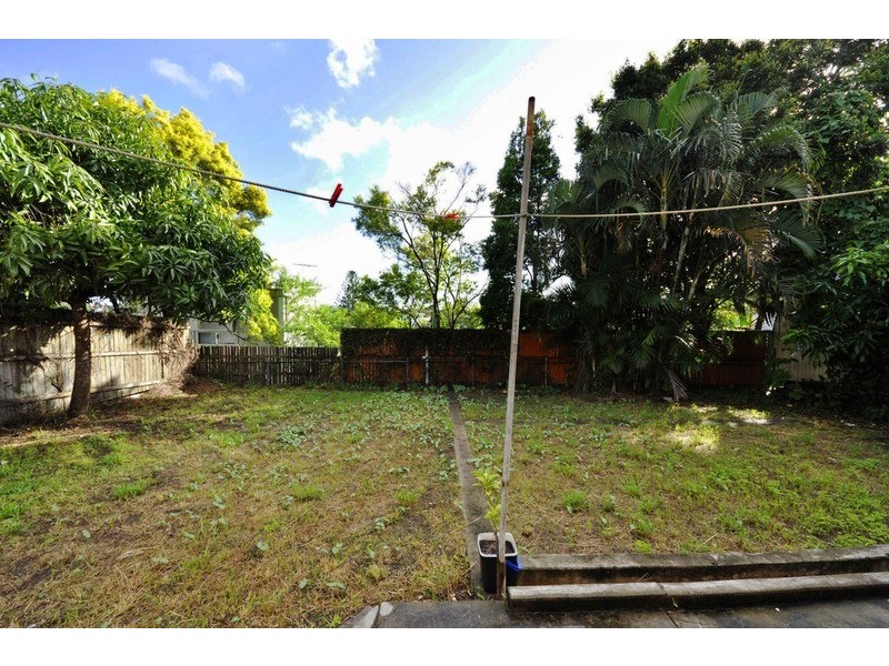 South Brisbane QLD 4101