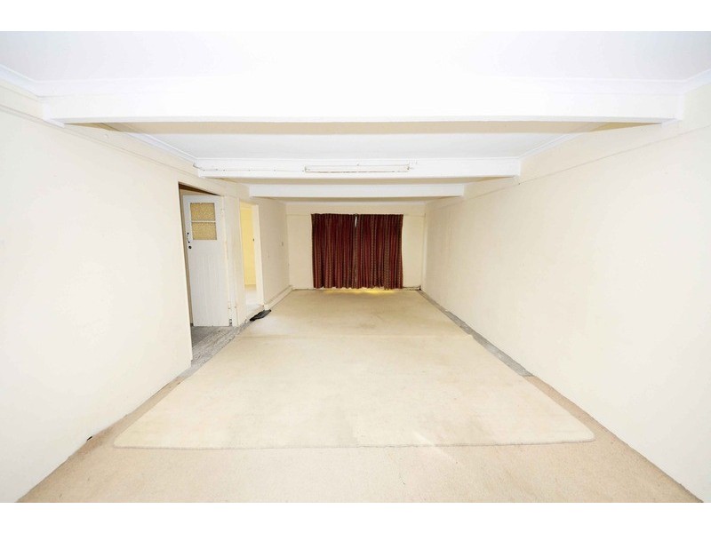 South Brisbane QLD 4101