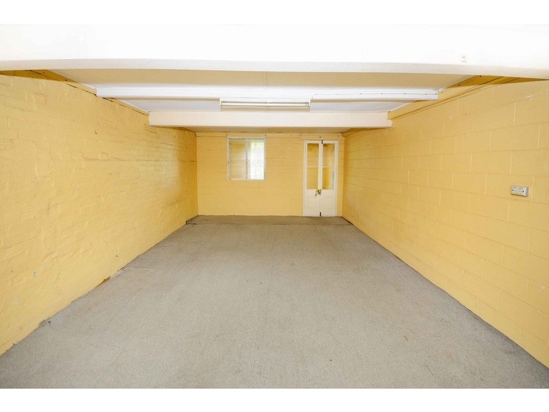 South Brisbane QLD 4101