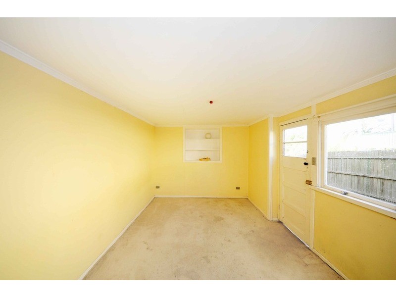 South Brisbane QLD 4101