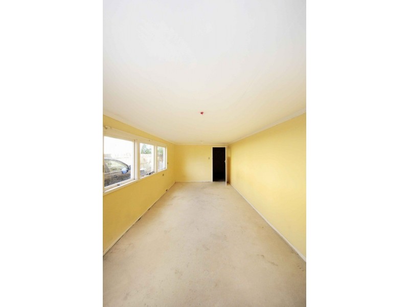 South Brisbane QLD 4101