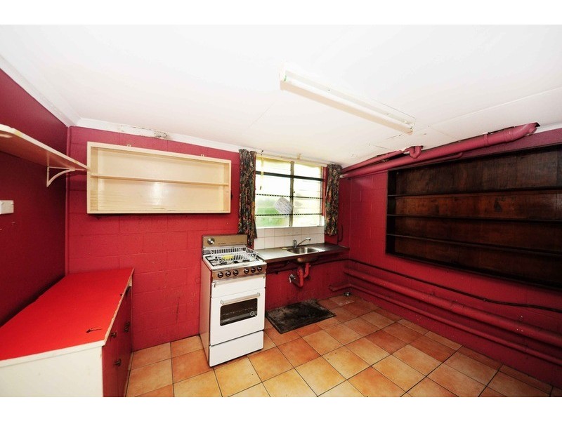 South Brisbane QLD 4101