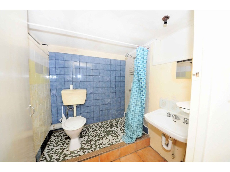 South Brisbane QLD 4101